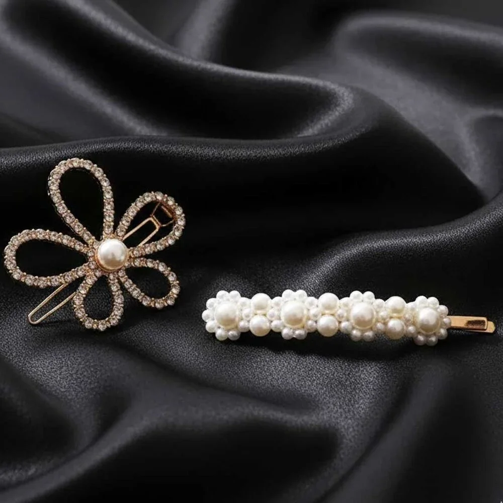 Amora V description *new*